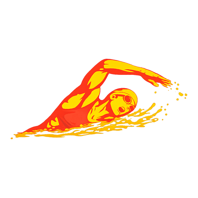 Pływak